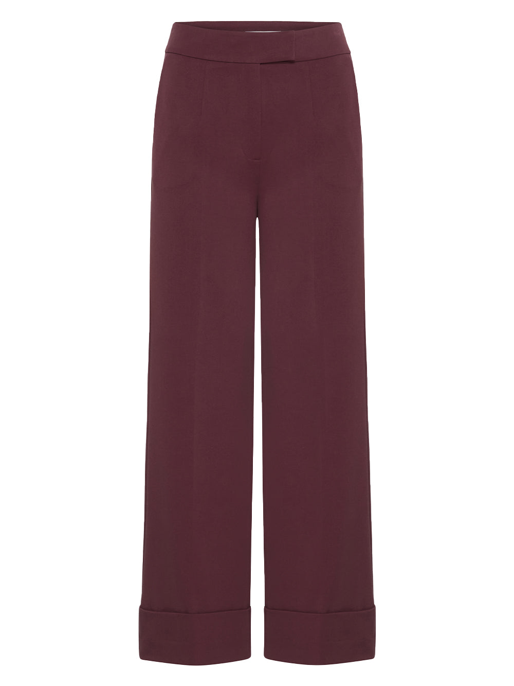 Maglione Sdnohan !SOLID Uomo - Nero