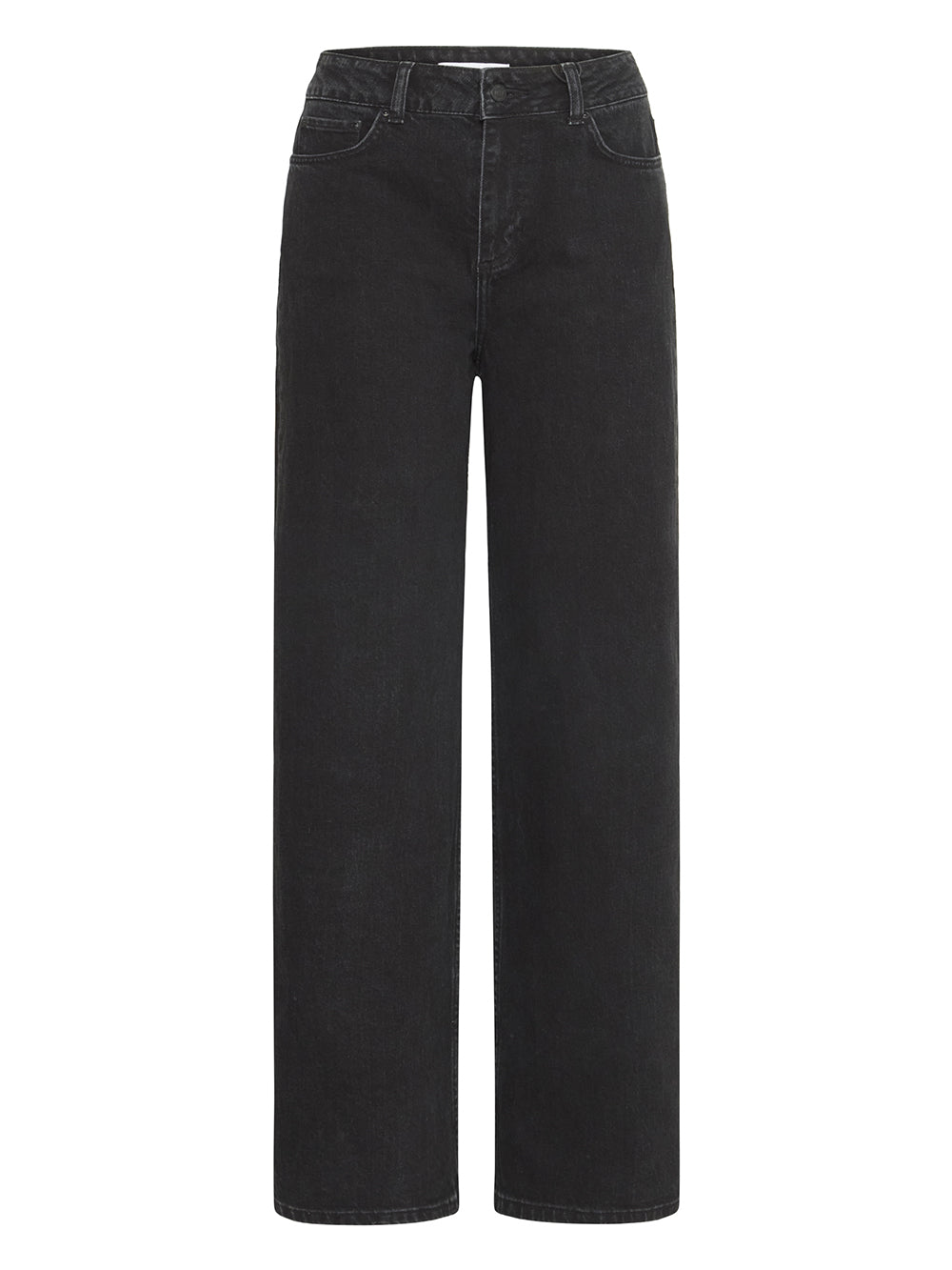 Maglione Sdnohan !SOLID Uomo - Nero