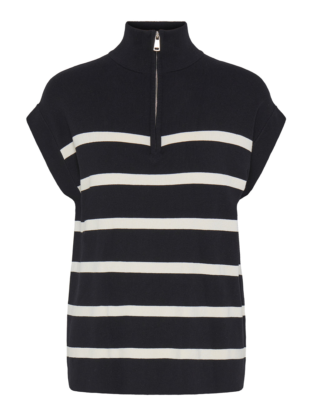 Maglione Sdnohan !SOLID Uomo - Nero