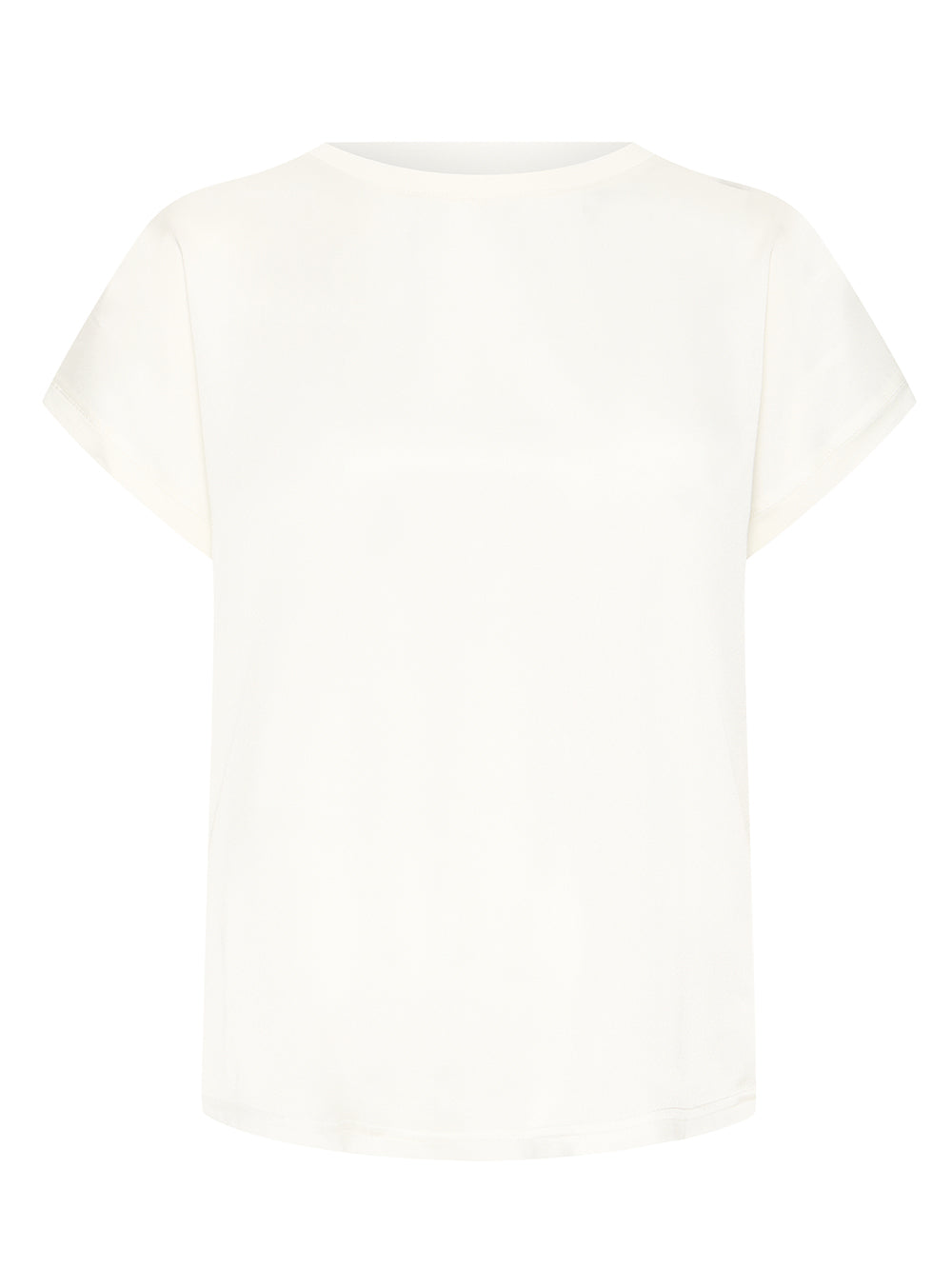 Maglione Sdnohan !SOLID Uomo - Nero