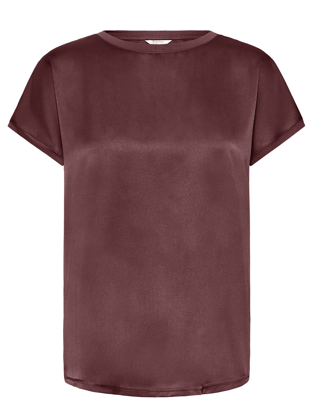 Maglione Sdnohan !SOLID Uomo - Nero