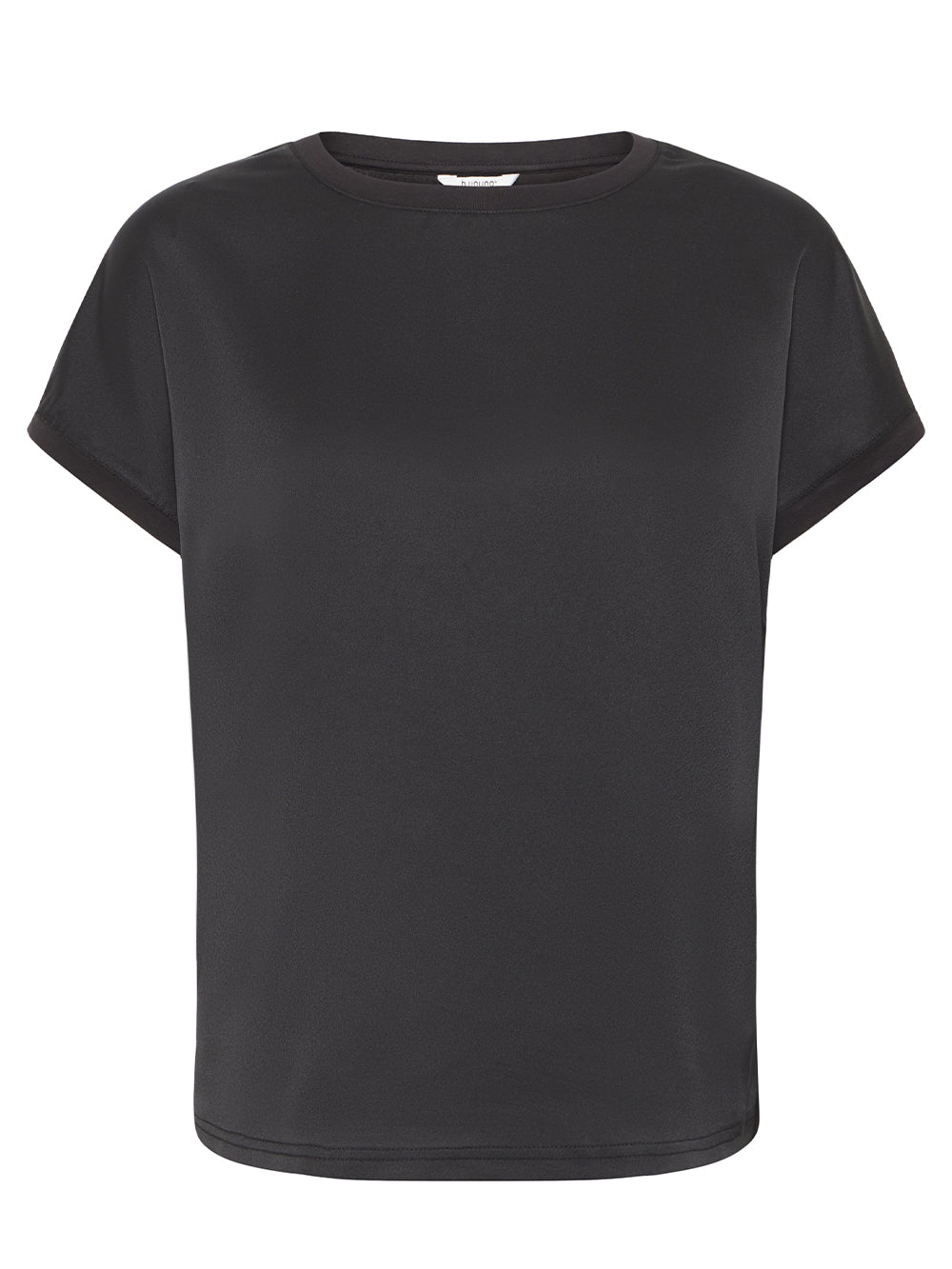 Maglione Sdnohan !SOLID Uomo - Nero