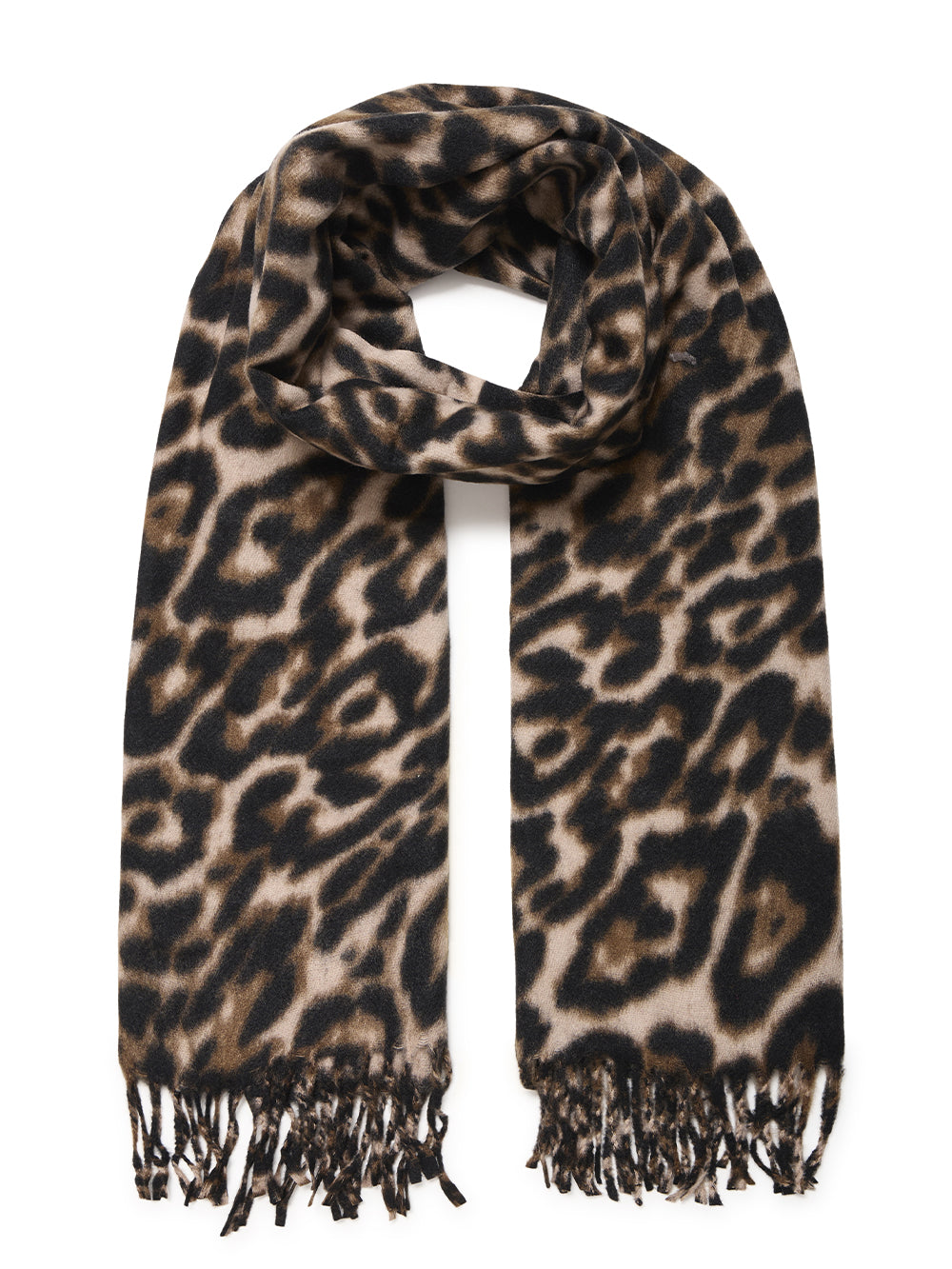 Maglione Sdnohan !SOLID Uomo - Nero