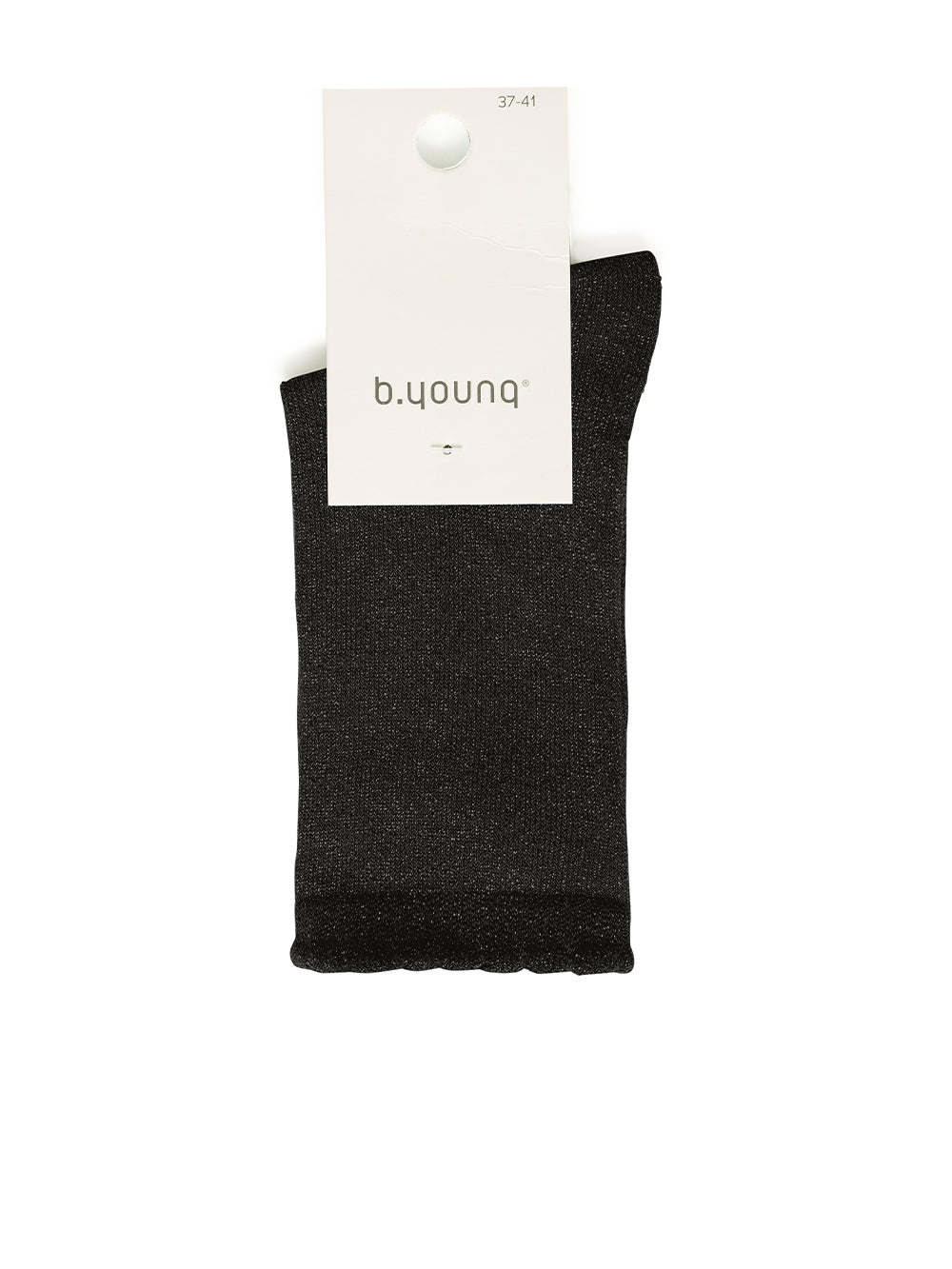 Maglione Sdnohan !SOLID Uomo - Nero