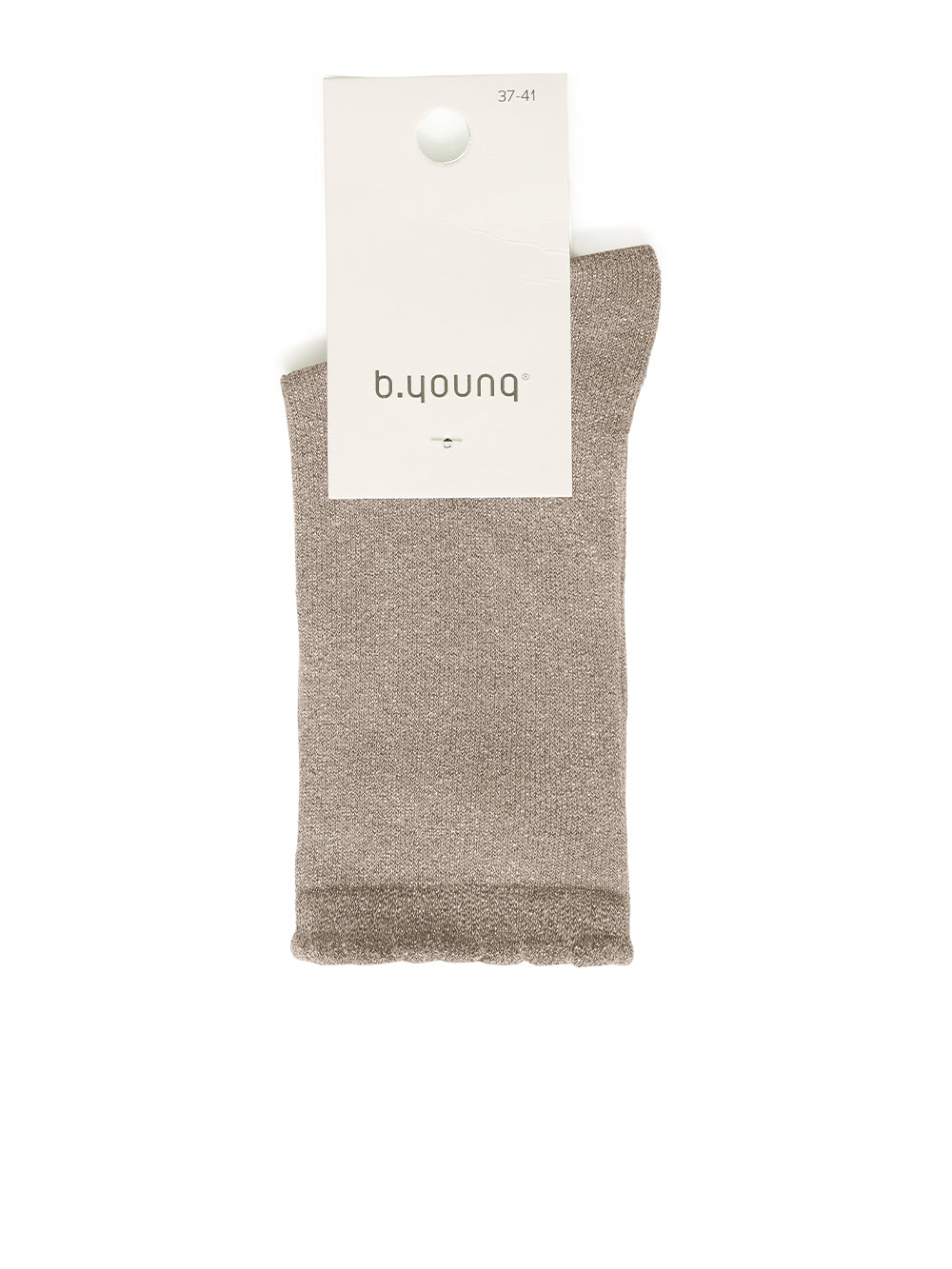 Maglione Sdnohan !SOLID Uomo - Nero