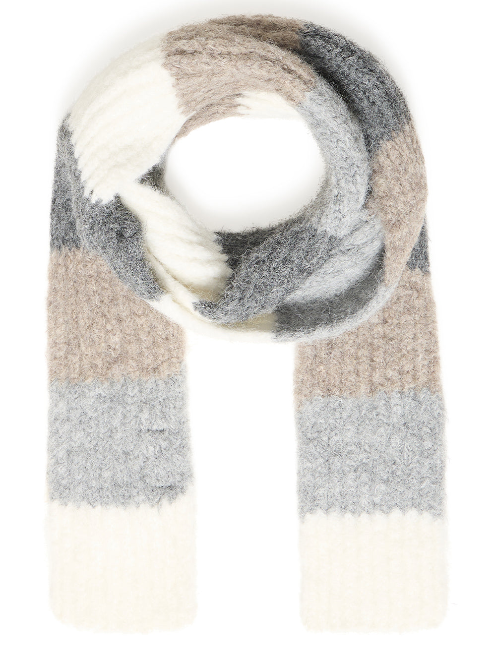 Maglione Sdnohan !SOLID Uomo - Nero