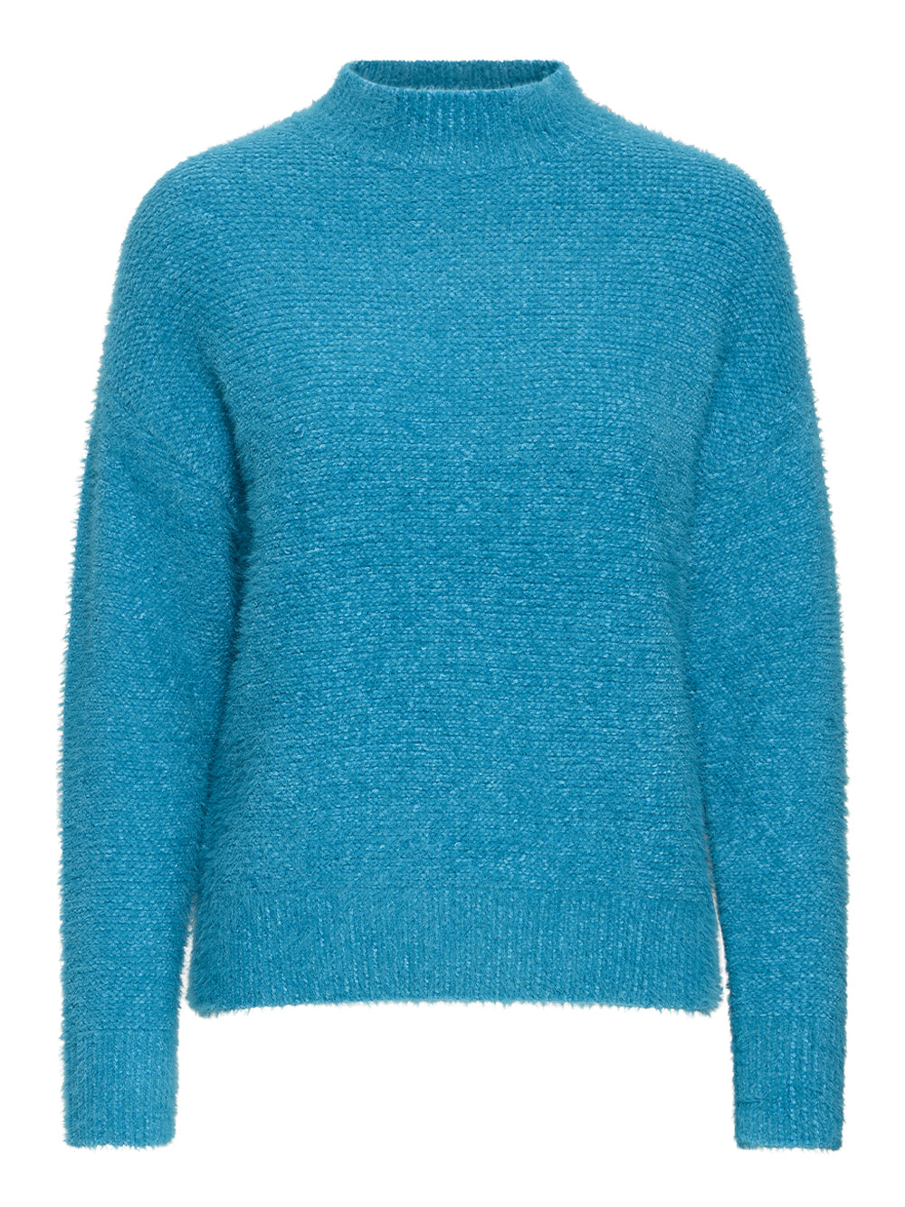 Maglione Sdnohan !SOLID Uomo - Nero