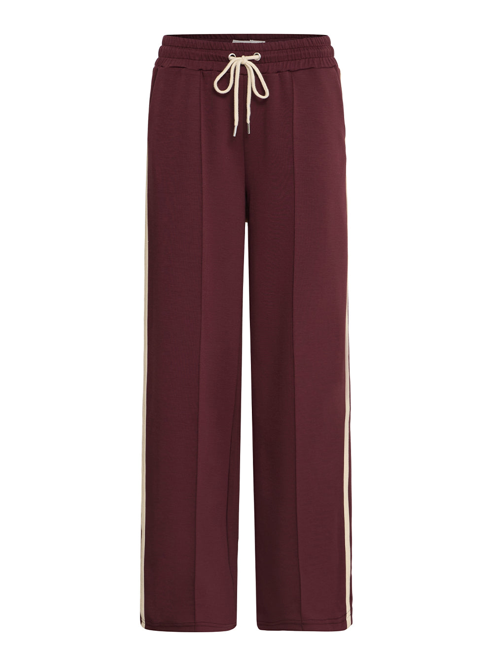 Maglione Sdnohan !SOLID Uomo - Nero