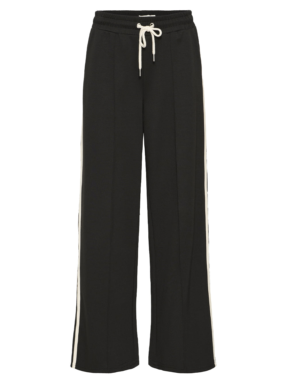 Maglione Sdnohan !SOLID Uomo - Nero