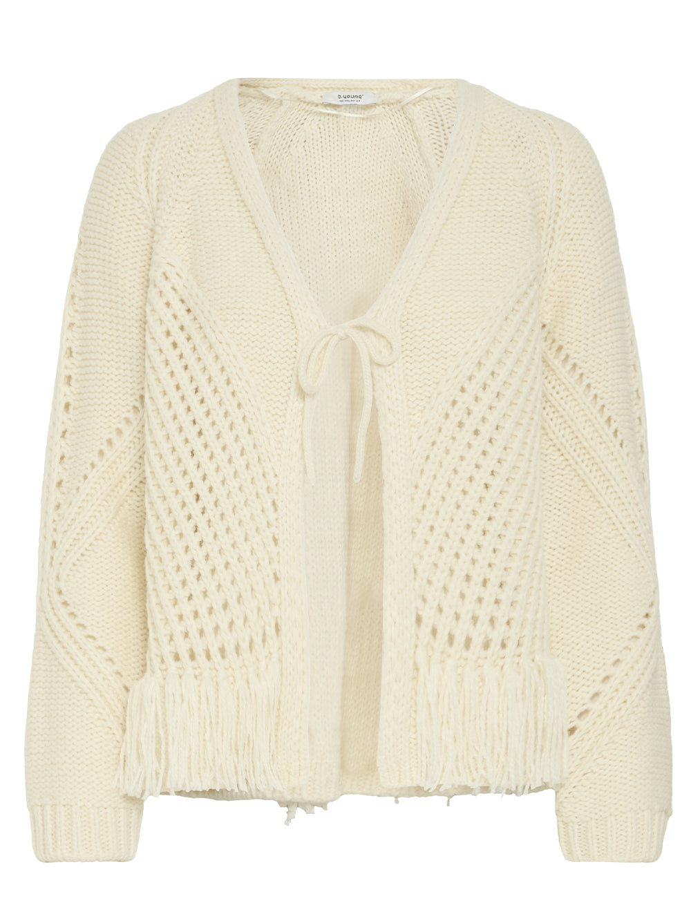 Maglione Sdnohan !SOLID Uomo - Nero