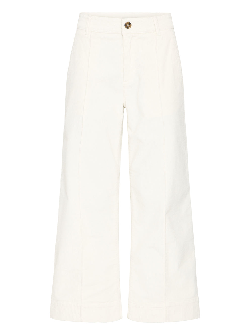 Maglione Sdnohan !SOLID Uomo - Nero