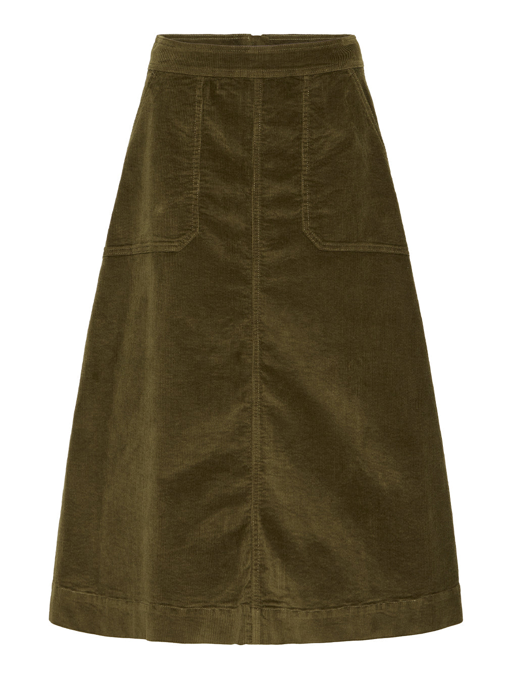 Maglione Sdnohan !SOLID Uomo - Nero