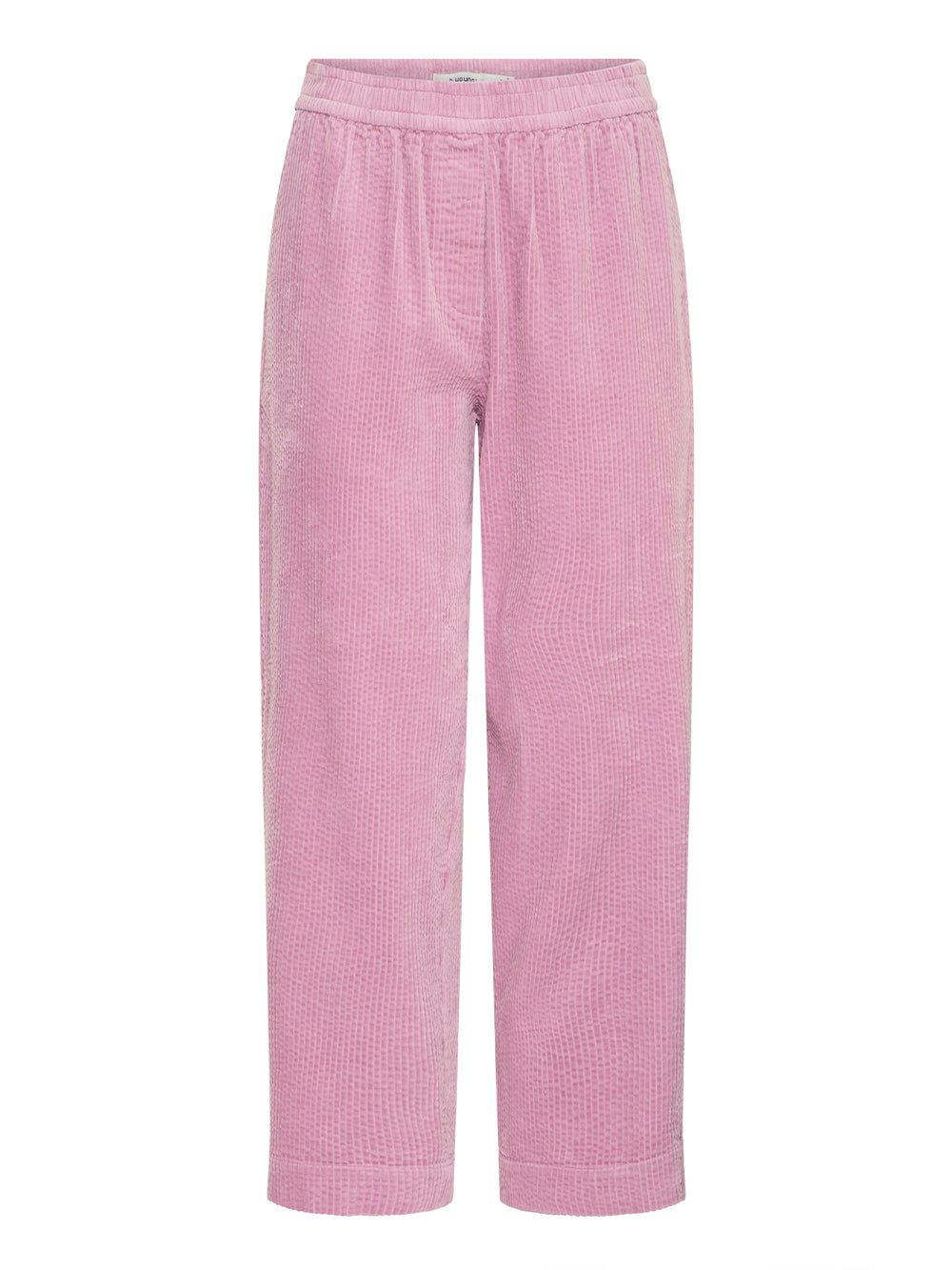 Maglione Sdnohan !SOLID Uomo - Nero