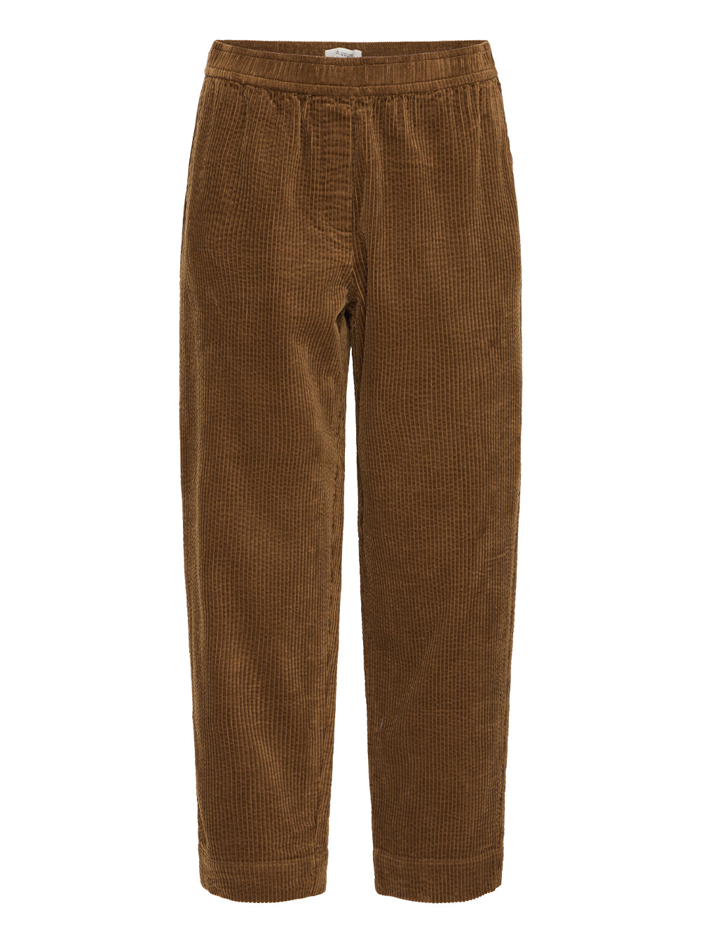 Maglione Sdnohan !SOLID Uomo - Nero