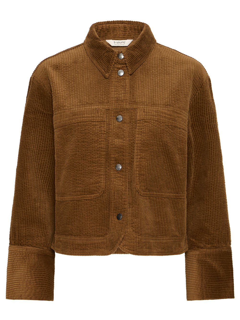 Maglione Sdnohan !SOLID Uomo - Nero