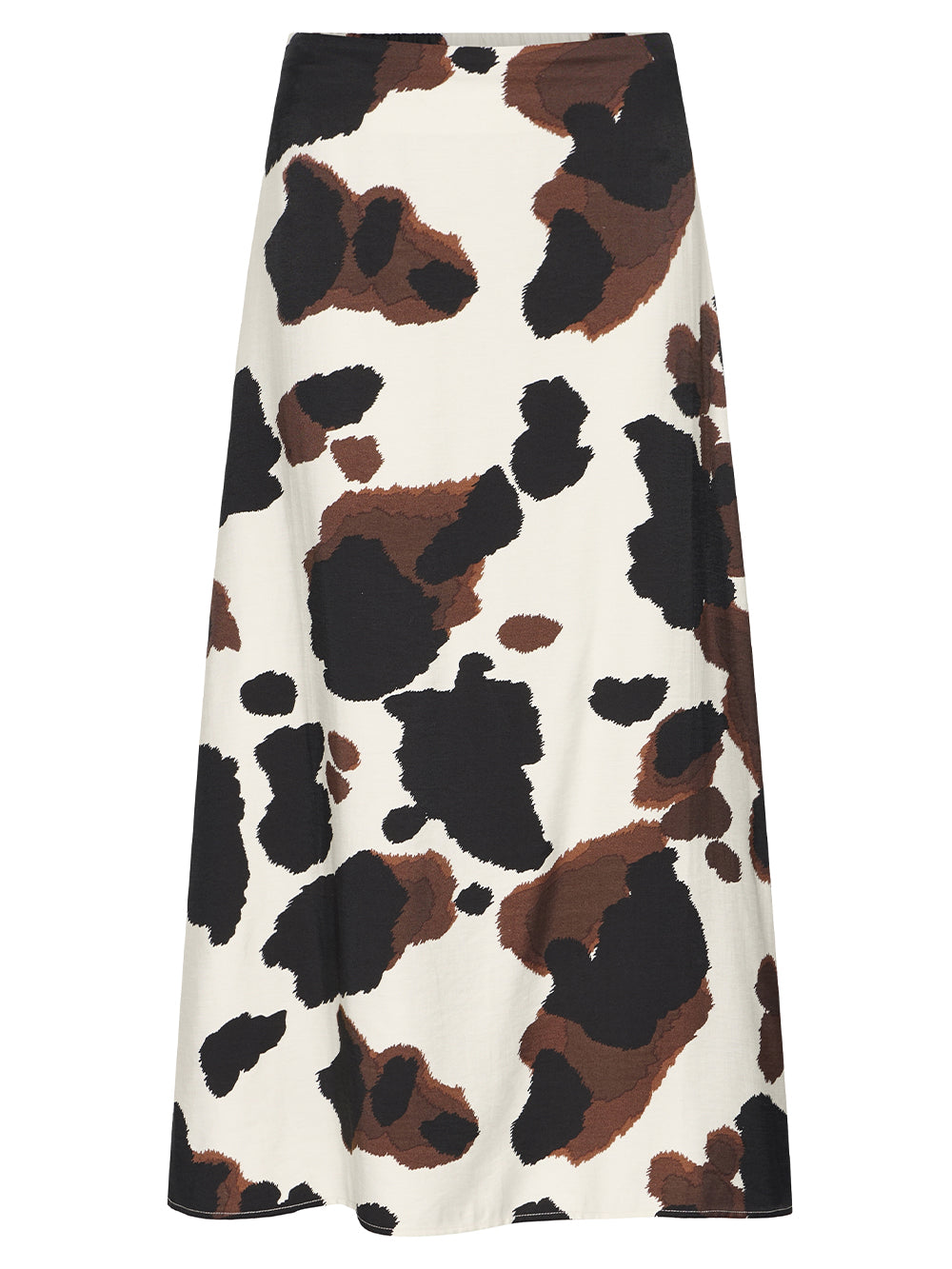 Maglione Sdnohan !SOLID Uomo - Nero