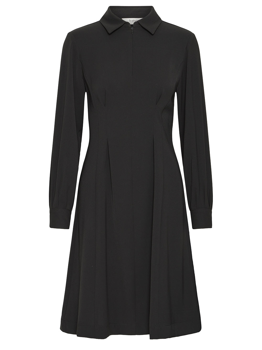 Maglione Sdnohan !SOLID Uomo - Nero