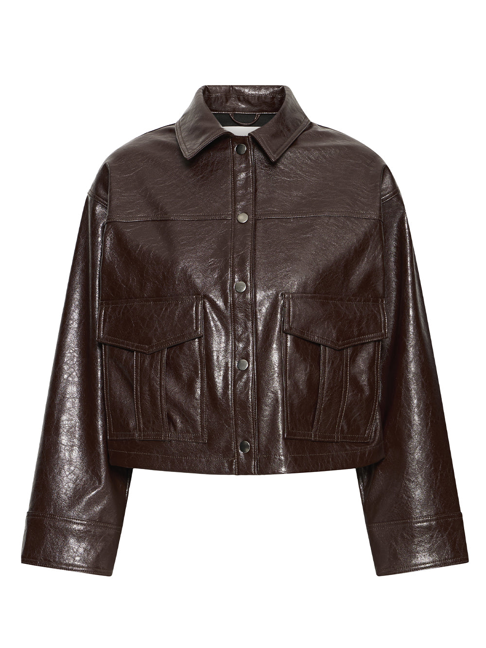 Maglione Sdnohan !SOLID Uomo - Nero