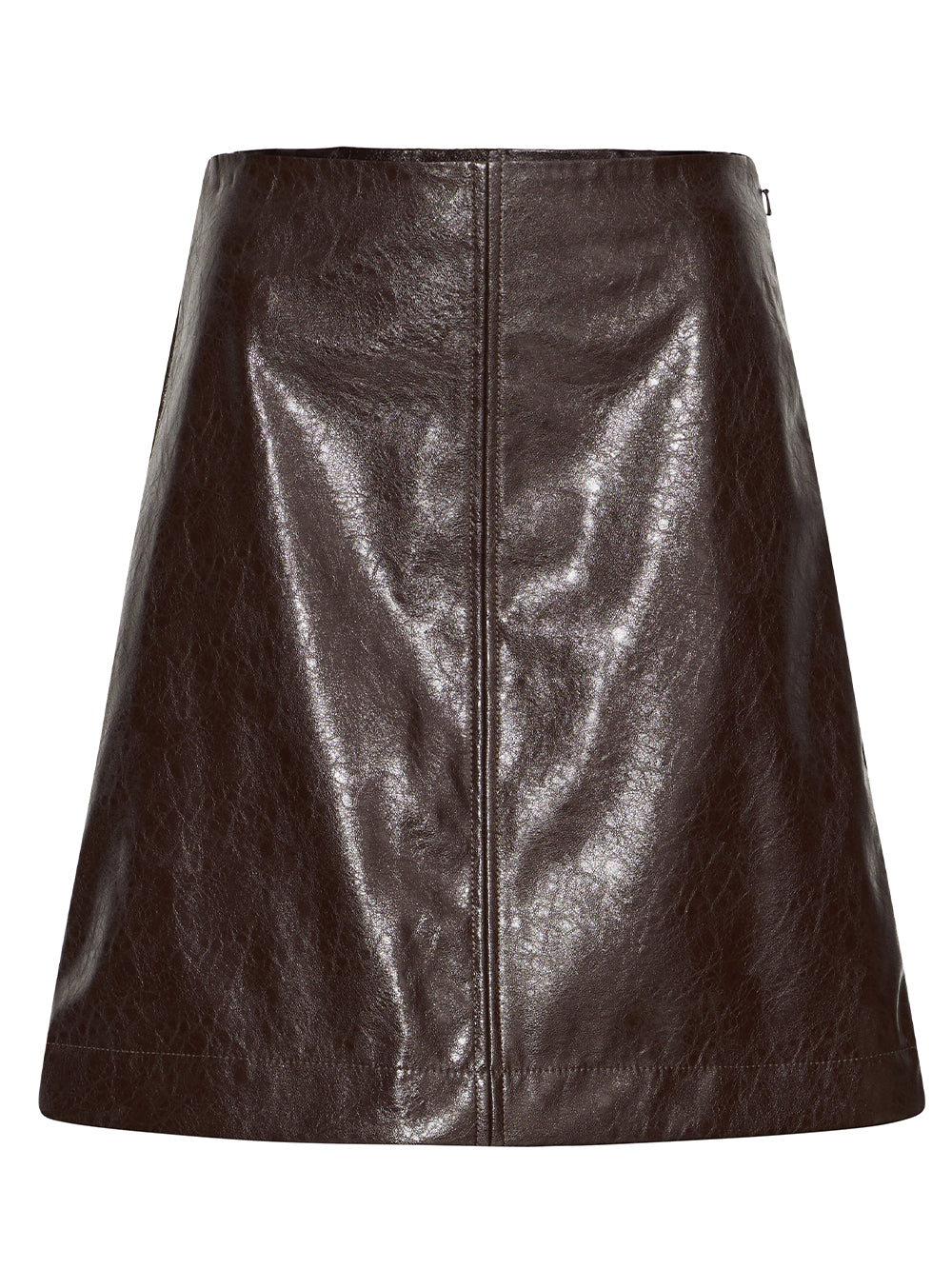 Maglione Sdnohan !SOLID Uomo - Nero