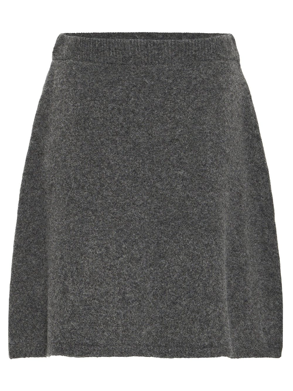 Maglione Sdnohan !SOLID Uomo - Nero