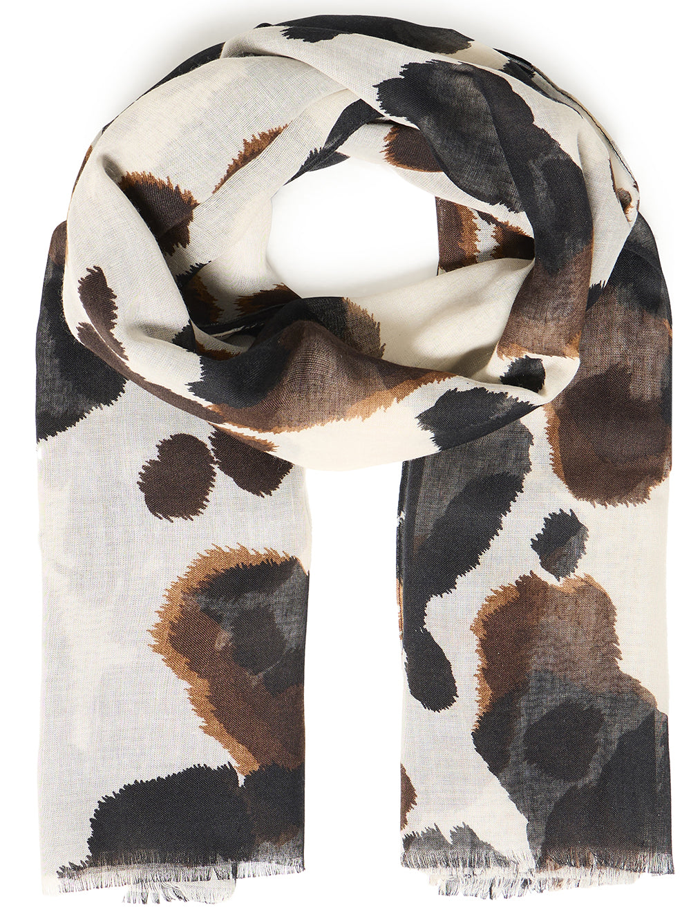 Maglione Sdnohan !SOLID Uomo - Nero