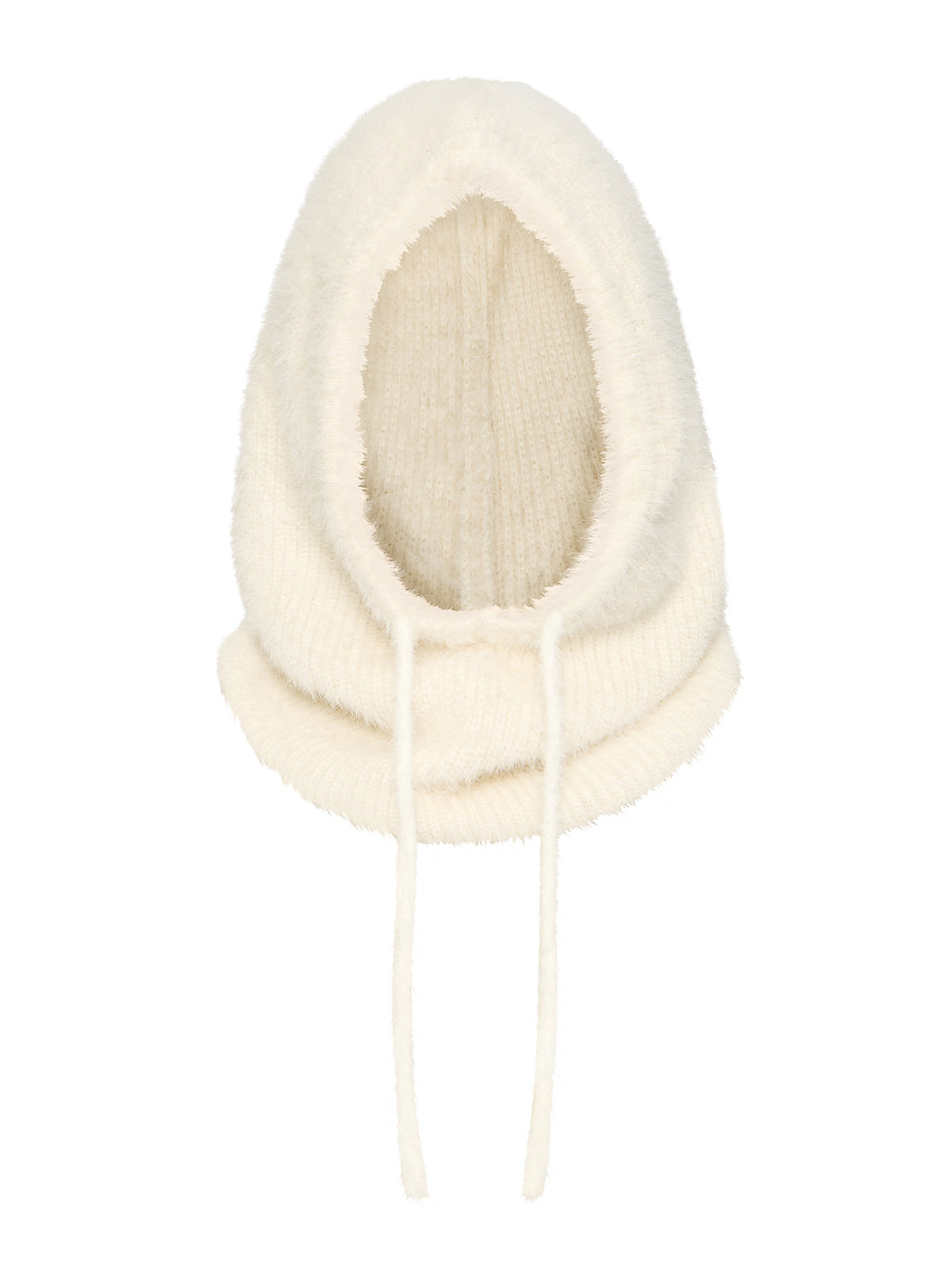 Maglione Sdnohan !SOLID Uomo - Nero