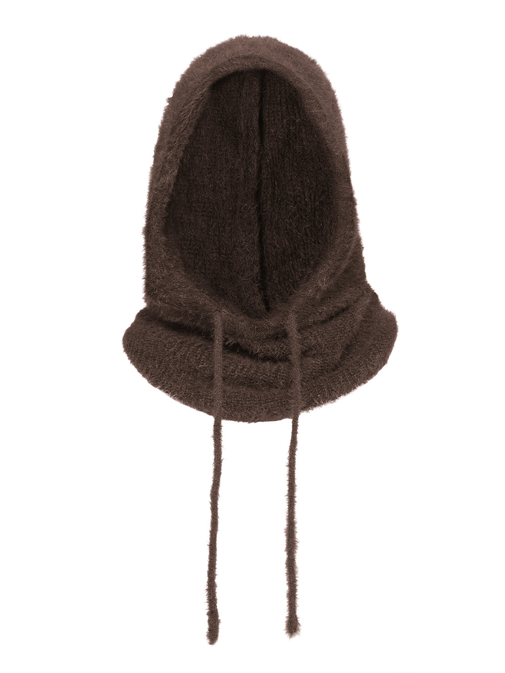 Maglione Sdnohan !SOLID Uomo - Nero