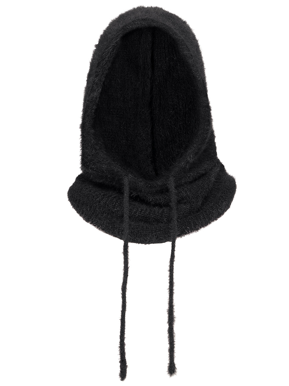 Maglione Sdnohan !SOLID Uomo - Nero