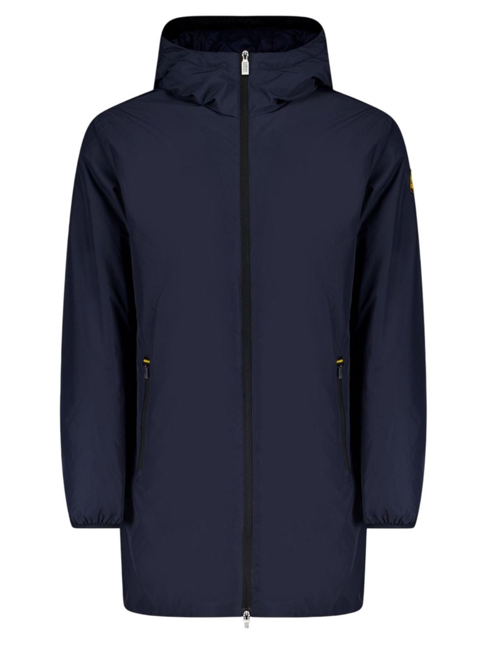 Cappotto Gunbu CIESSE PIUMINI Uomo - Blu