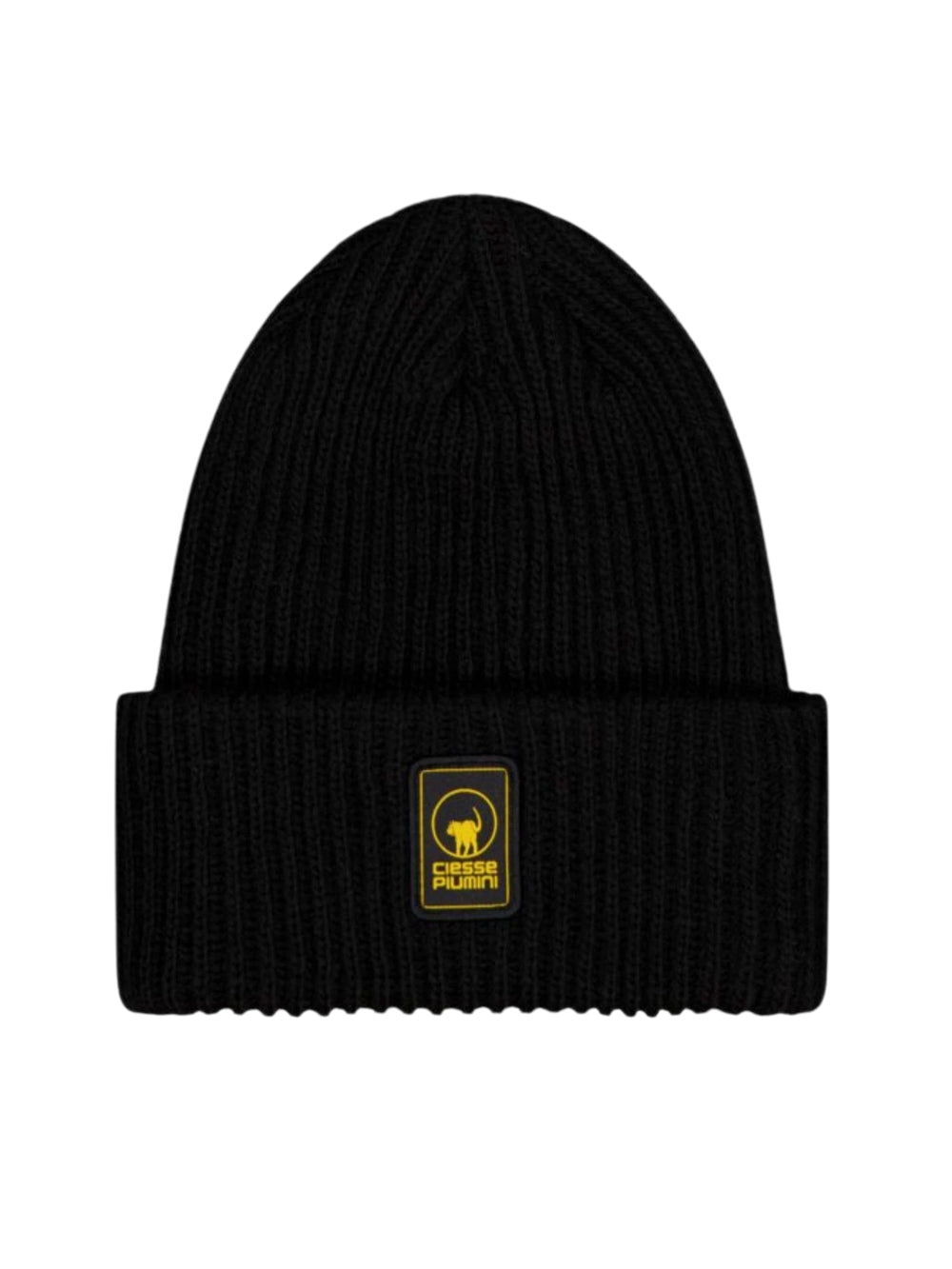 Cappello Kip 2.0 CIESSE PIUMINI Unisex - Nero