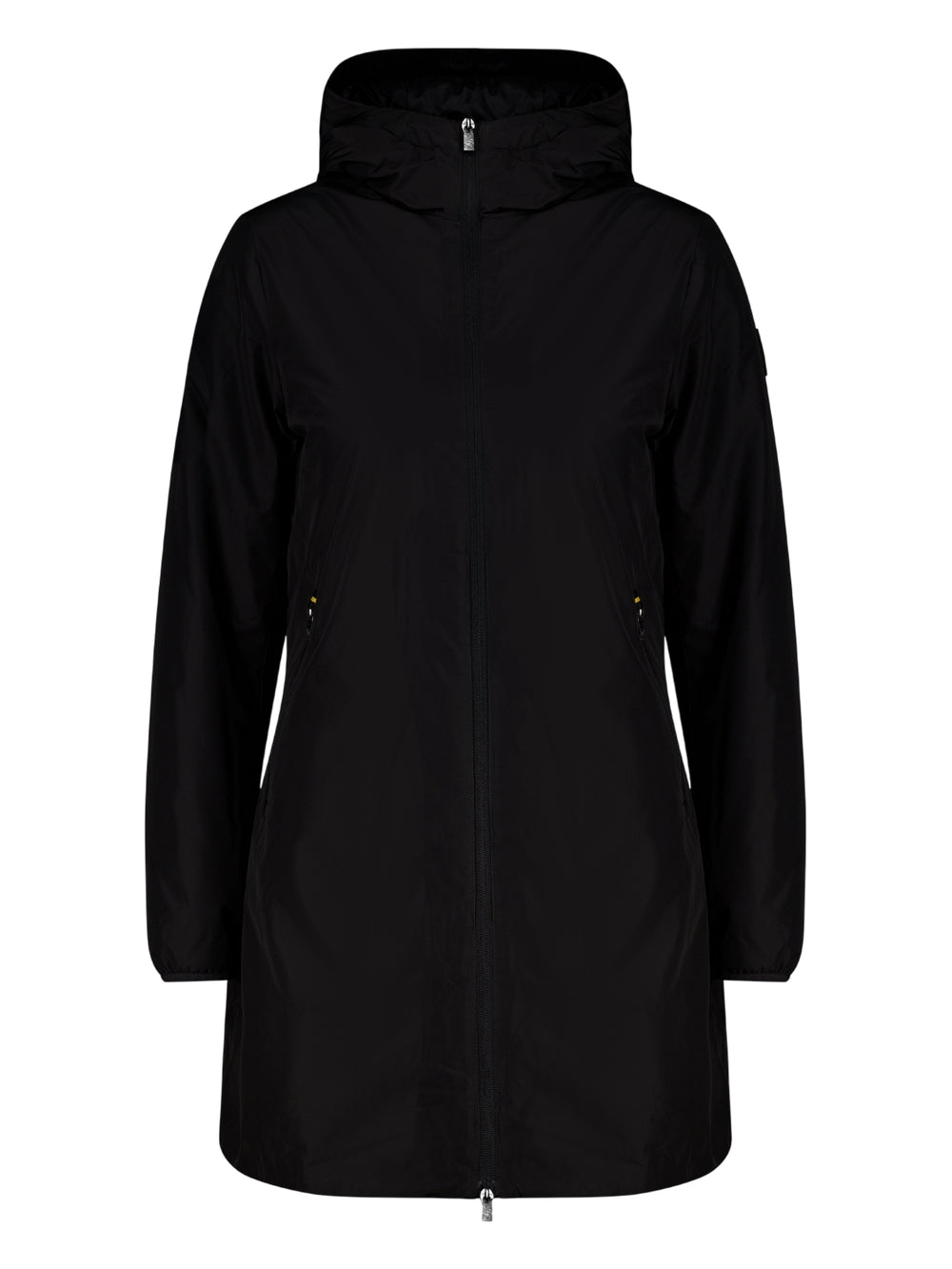 Cappotto Matilda CIESSE PIUMINI Donna - Nero
