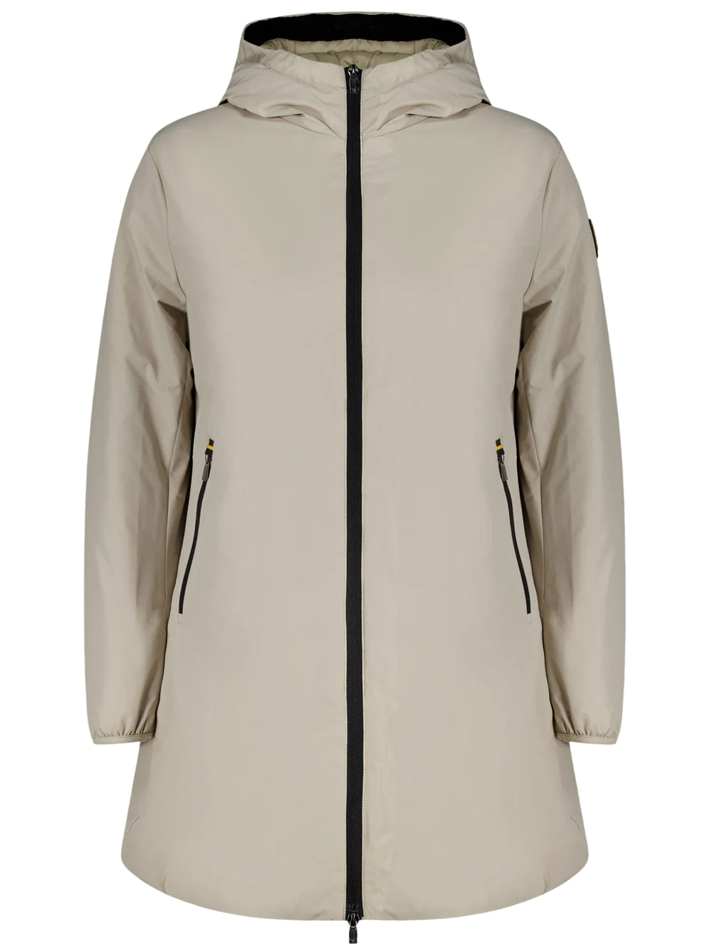 Cappotto Matilda CIESSE PIUMINI Donna - Verde