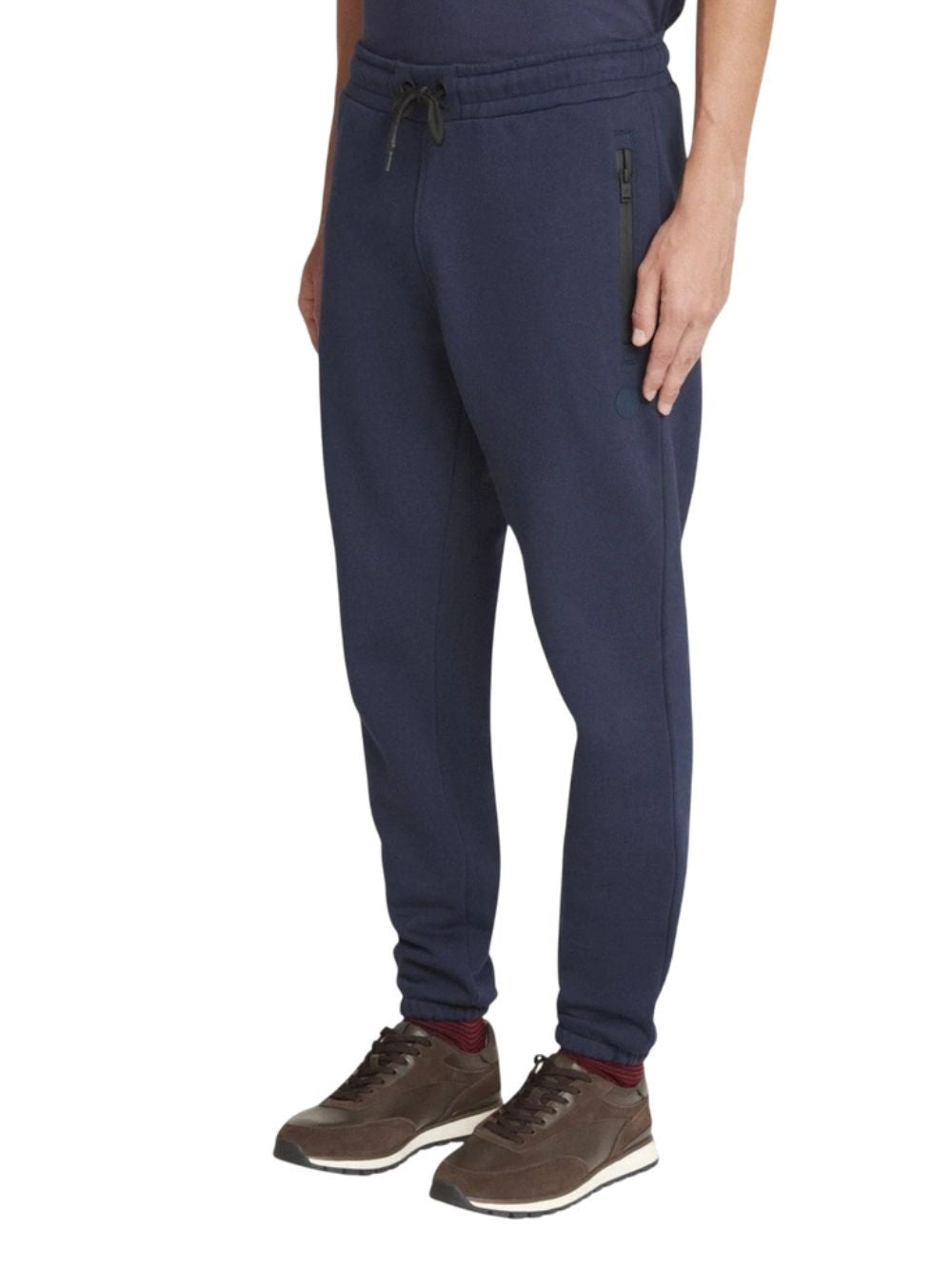 Pantalone Ronny 3.0 CIESSE PIUMINI Uomo - Blue