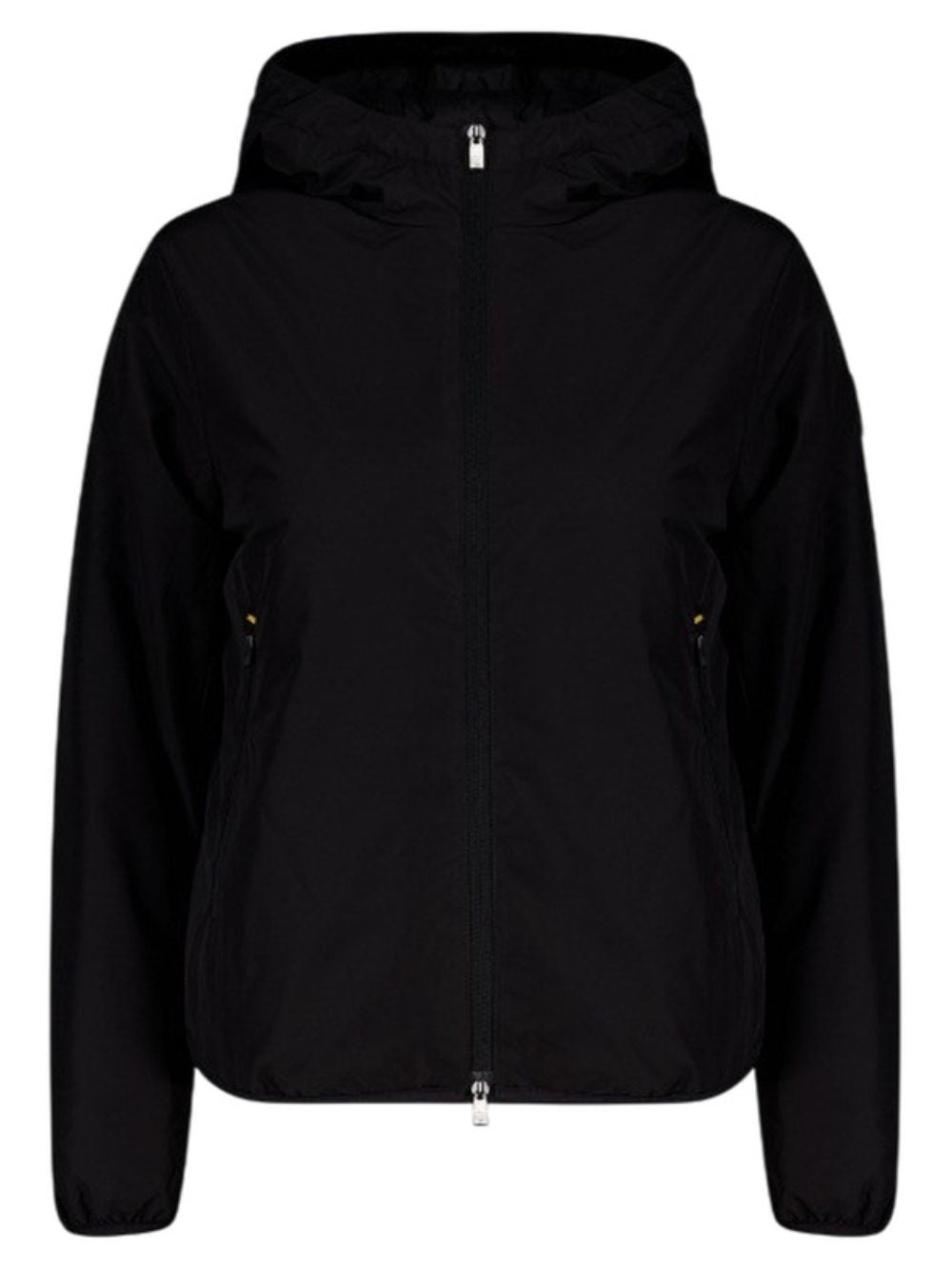 Giubbotto Sofy CIESSE PIUMINI Donna - Nero