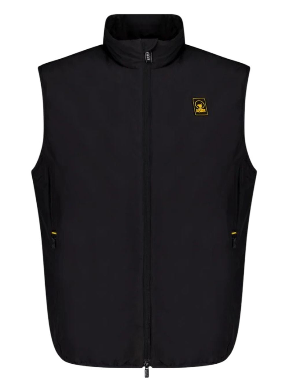 Gilet Verry CIESSE PIUMINI Uomo - Nero