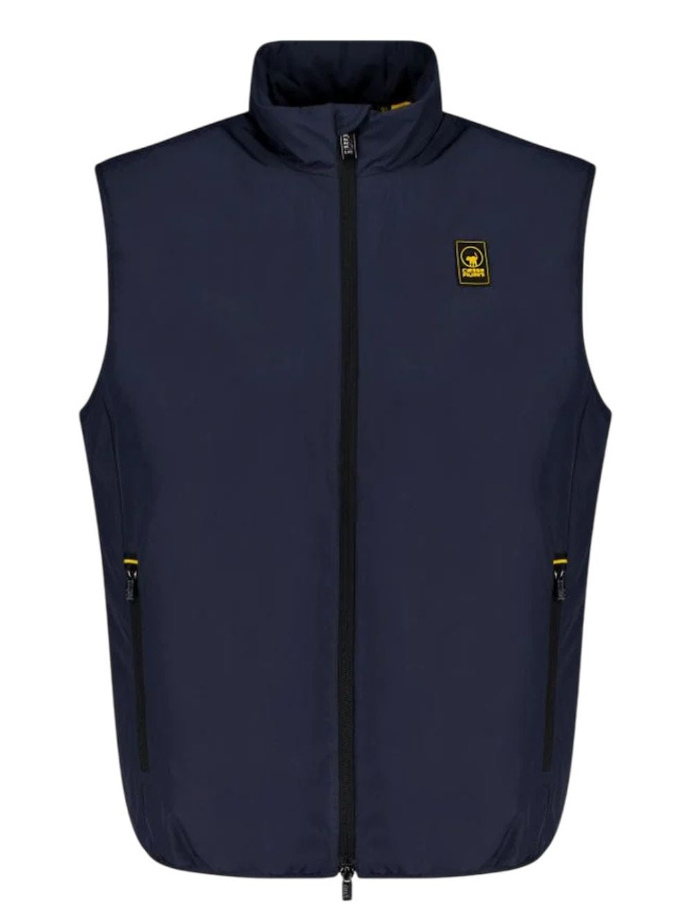 Gilet Verry CIESSE PIUMINI Uomo - Blu
