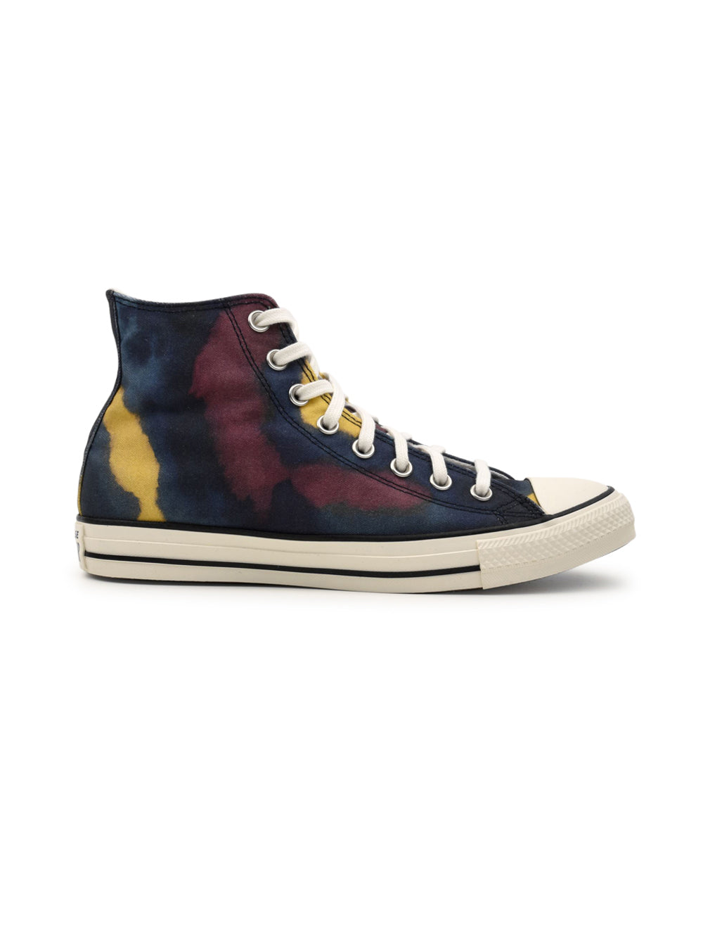 Sneakers Alte Chuck Taylor All Star CONVERSE Uomo - Multicolore