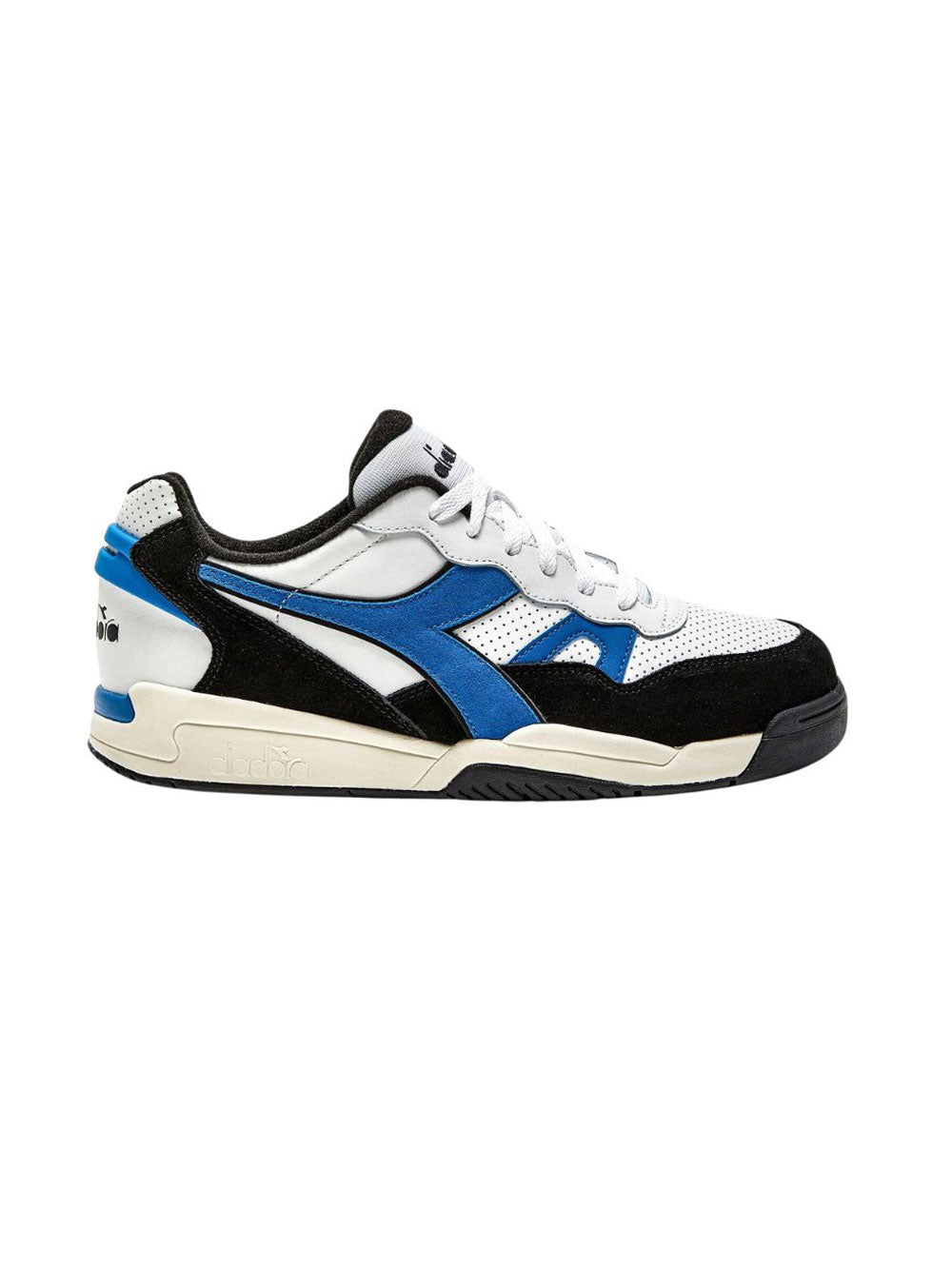 Sneakers Basse Winner DIADORA Uomo - Bianco