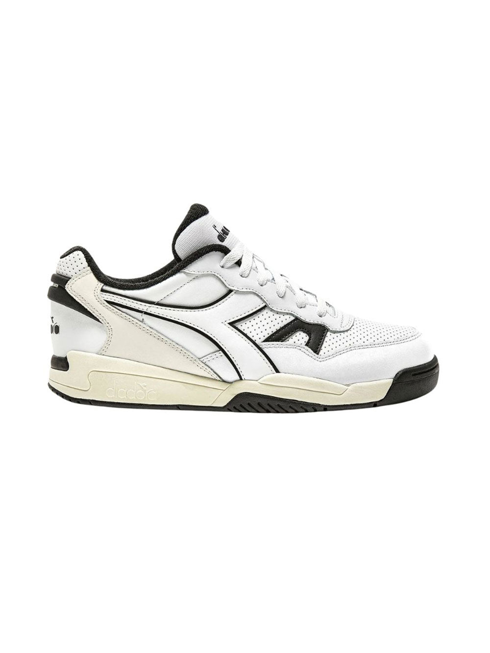 Sneakers Basse Winner DIADORA Uomo - Bianco