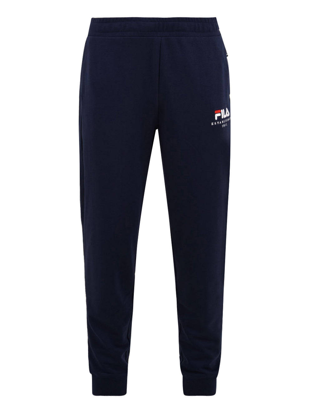Pantalone Valsera FILA Uomo - Blu