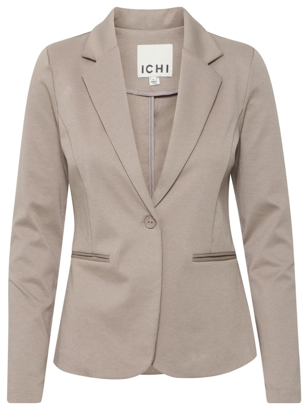 Maglione Sdnohan !SOLID Uomo - Nero