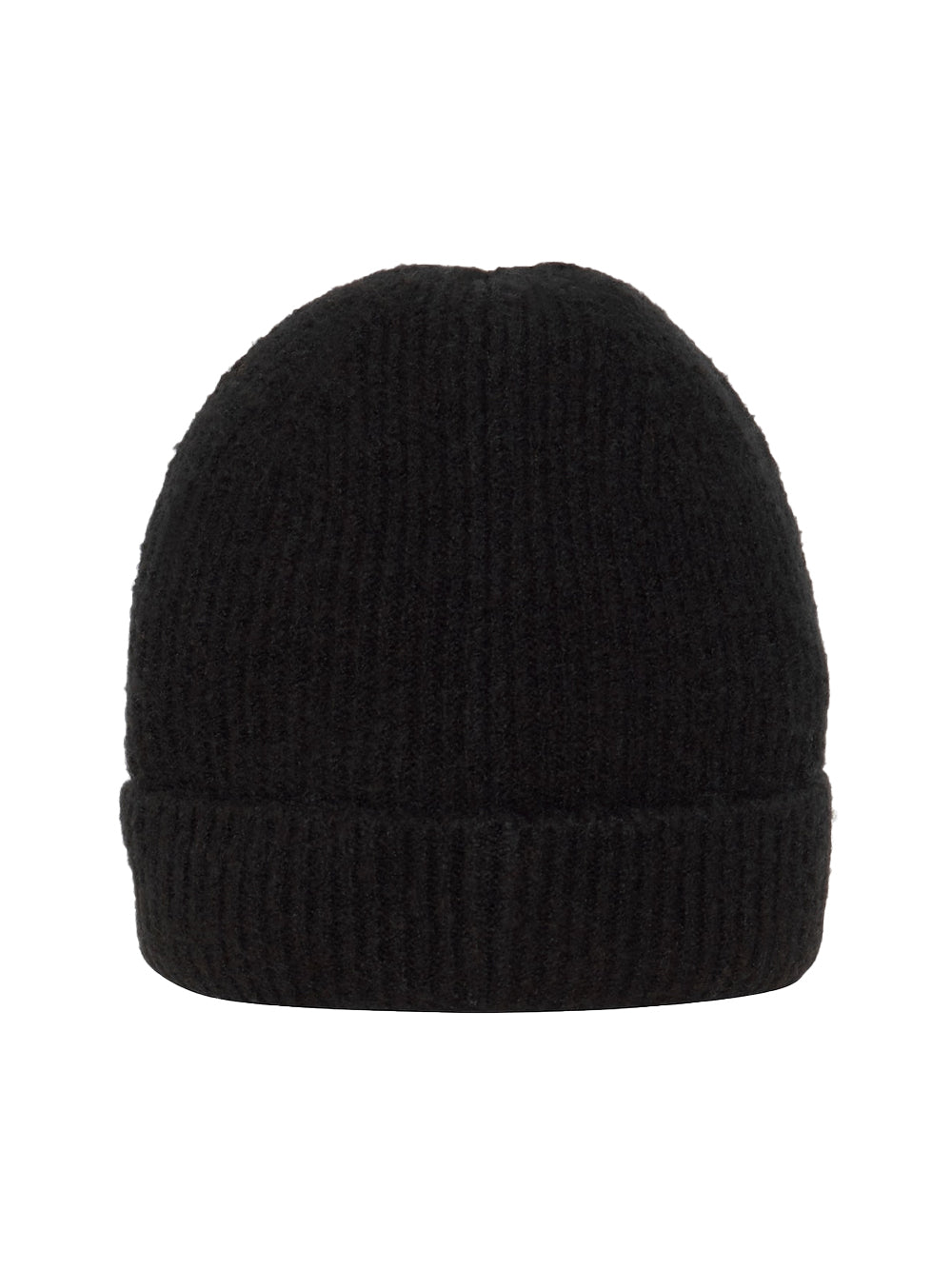 Maglione Sdnohan !SOLID Uomo - Nero