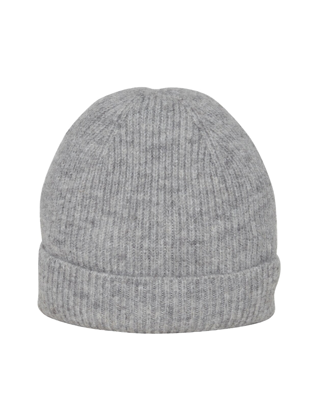 Maglione Sdnohan !SOLID Uomo - Nero