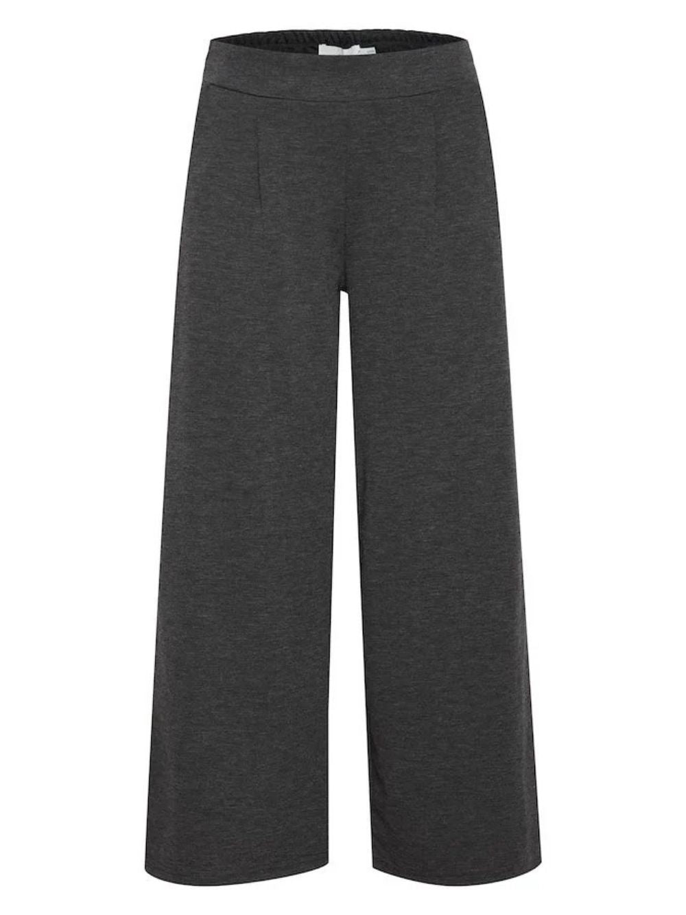 Maglione Sdnohan !SOLID Uomo - Nero