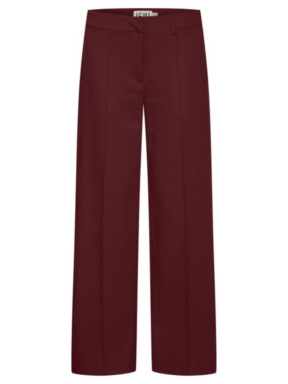 Maglione Sdnohan !SOLID Uomo - Nero