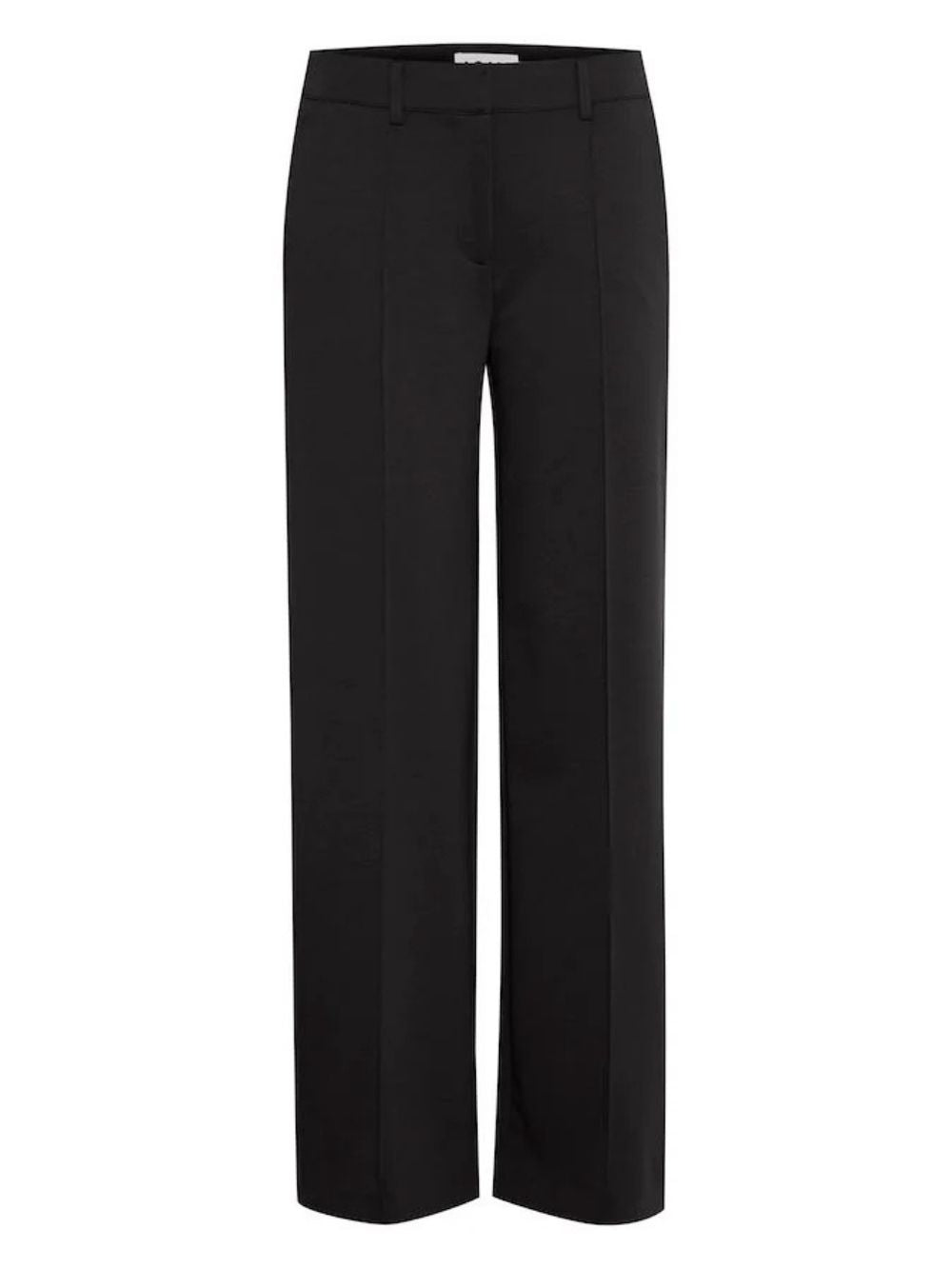 Maglione Sdnohan !SOLID Uomo - Nero