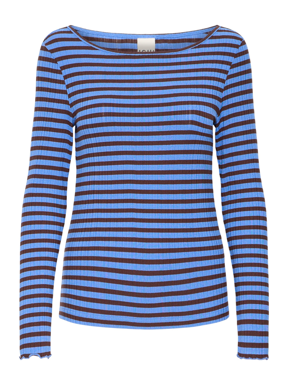 T-shirt Ihcella ICHI Donna -