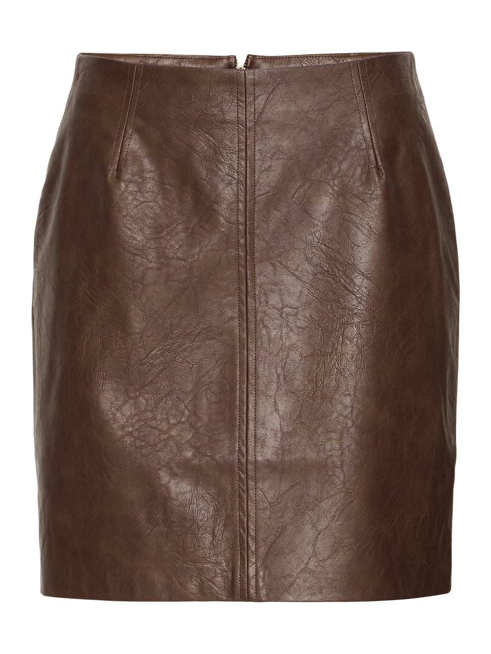 Gonna Ihkilavi ICHI Donna - Marrone