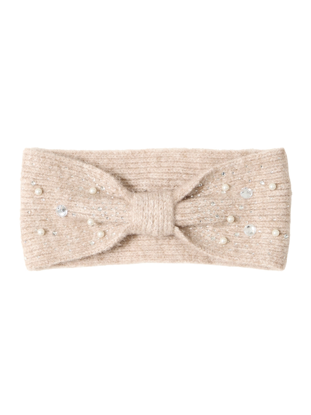 Altro Iamacy ICHI Donna - Beige