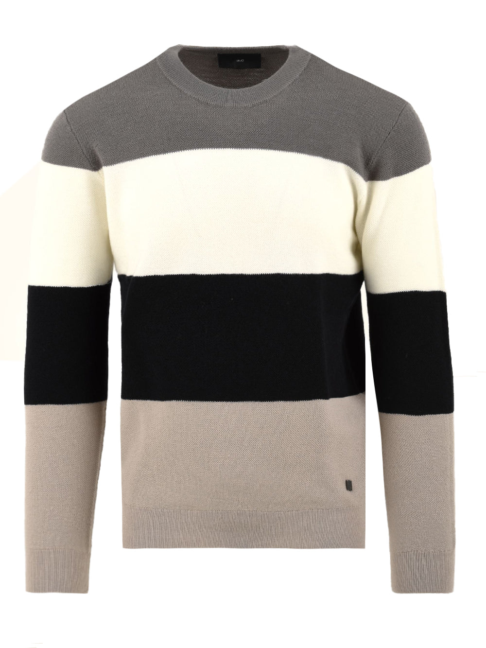 Maglione LIU JO Uomo -